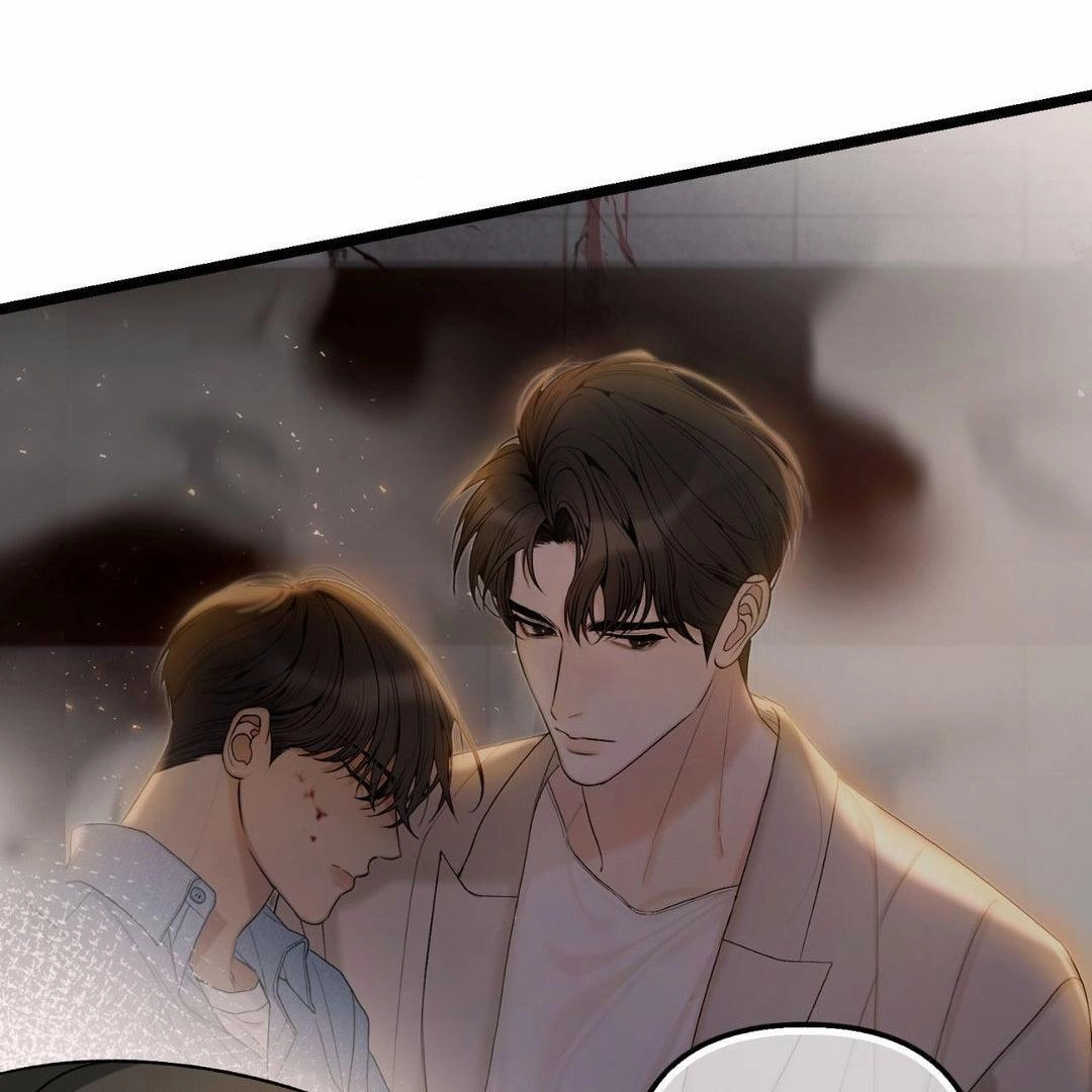 151.20% Chapter 32.1 page 31 - 