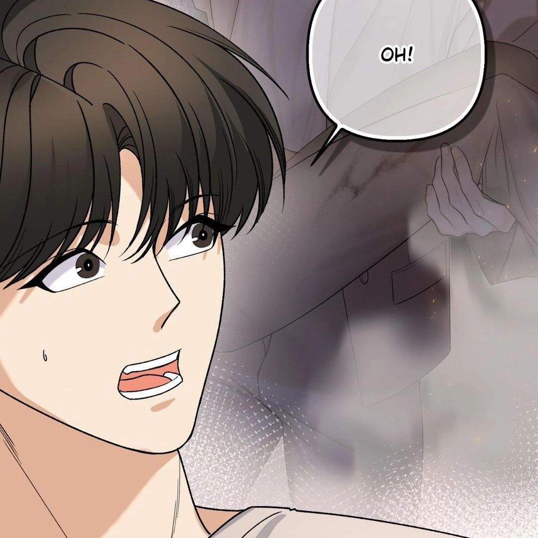 151.20% Chapter 32.1 page 32 - 