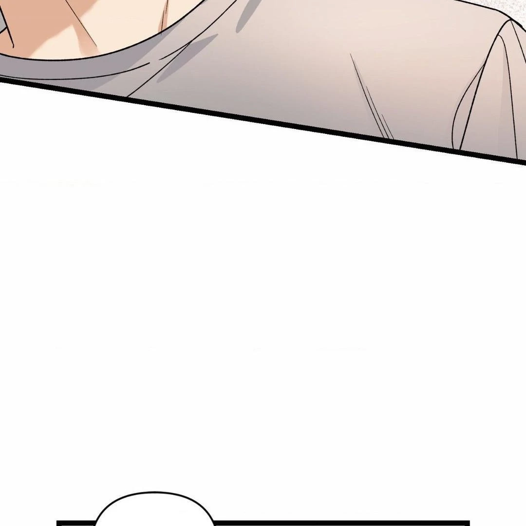 151.20% Chapter 32.1 page 33 - 