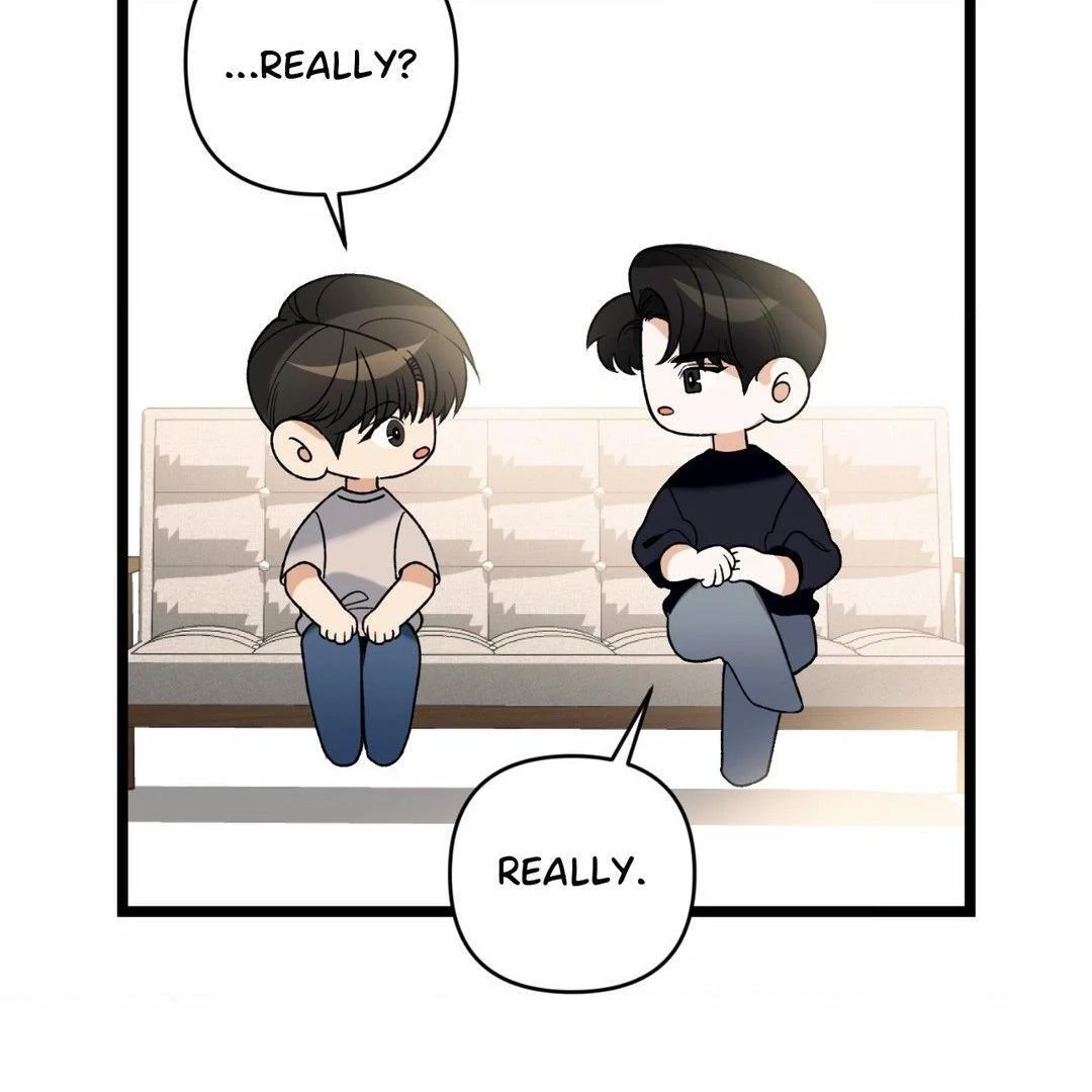151.20% Chapter 32.1 page 34 - 