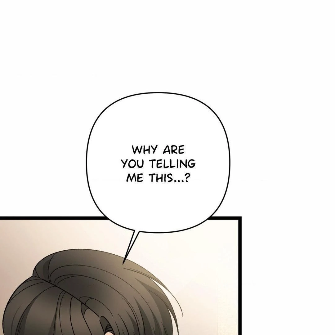 151.20% Chapter 32.1 page 35 - 