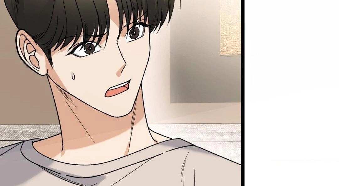 151.20% Chapter 32.1 page 36 - 