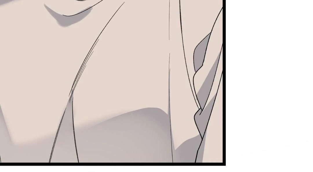 151.20% Chapter 32.1 page 37 - 