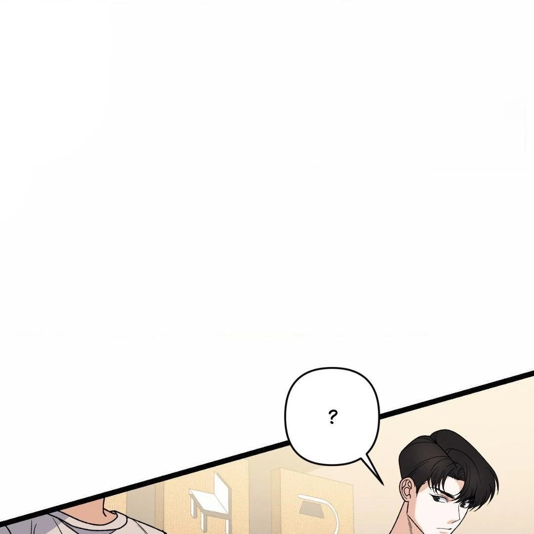 151.20% Chapter 32.1 page 38 - 