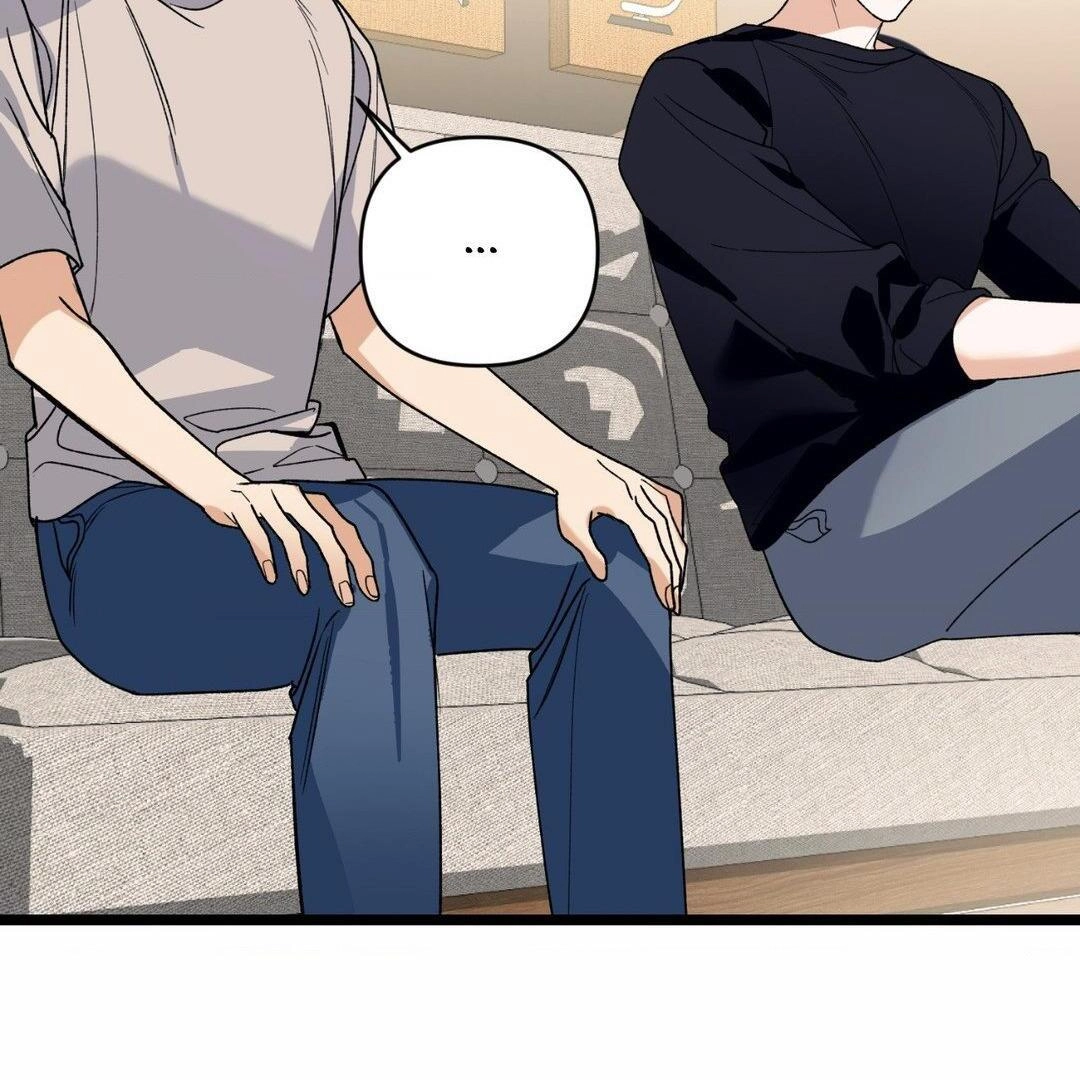 151.20% Chapter 32.1 page 39 - 