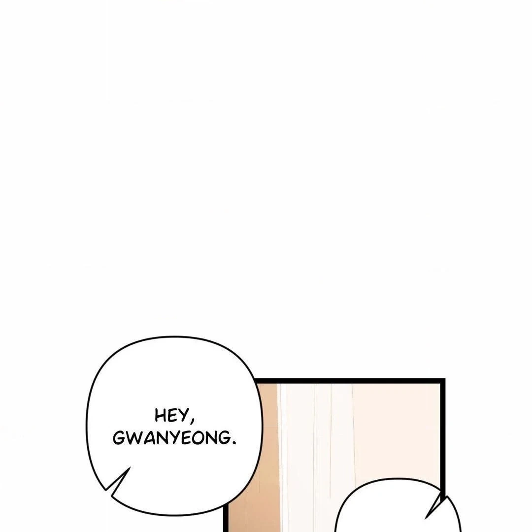 151.20% Chapter 32.1 page 40 - 