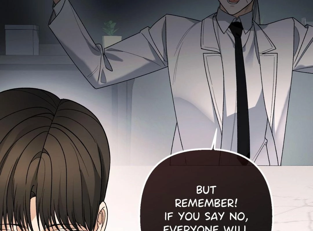 151.20% Chapter 32.1 page 5 - 