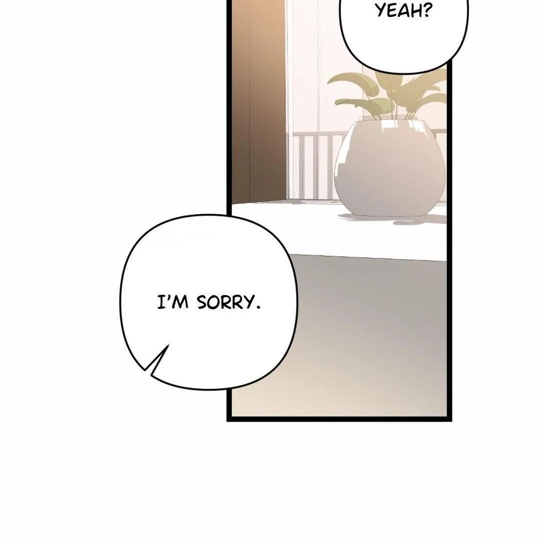 151.20% Chapter 32.1 page 41 - 