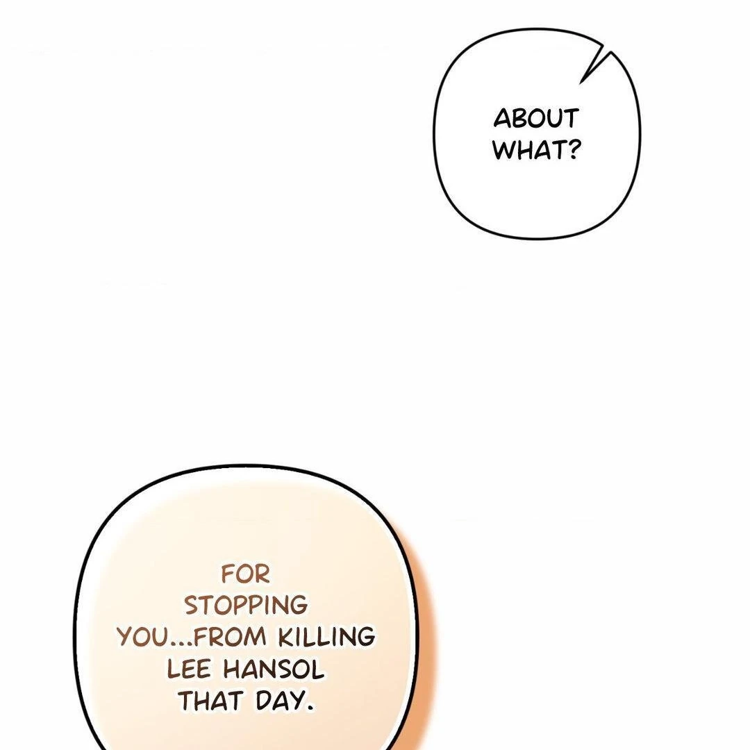 151.20% Chapter 32.1 page 42 - 