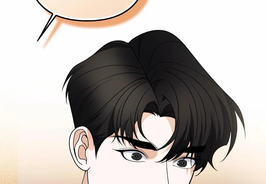 151.20% Chapter 32.1 page 43 - 