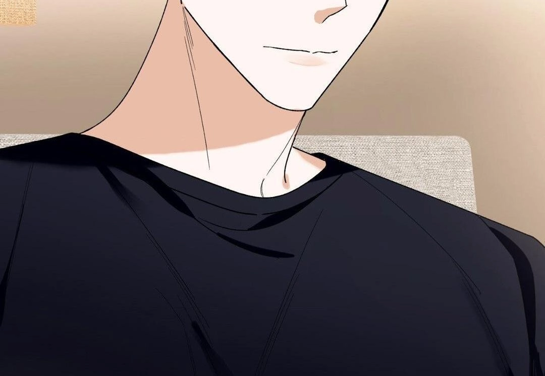 151.20% Chapter 32.1 page 44 - 