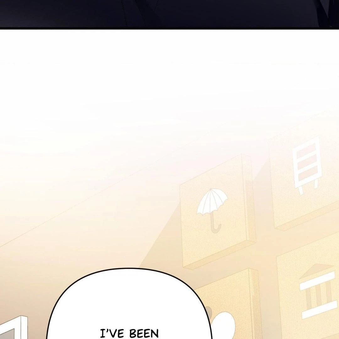 151.20% Chapter 32.1 page 45 - 