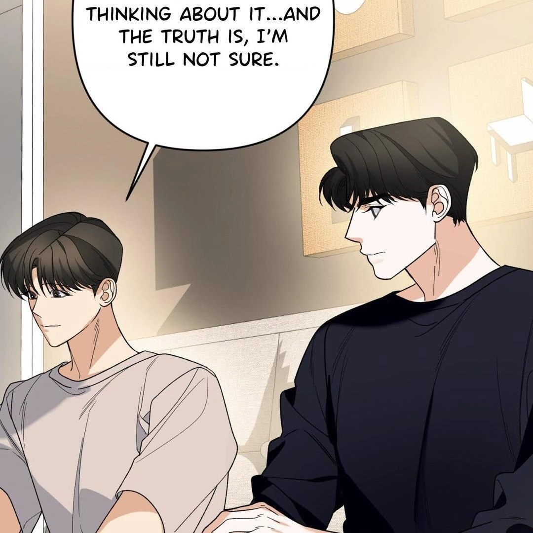 151.20% Chapter 32.1 page 46 - 