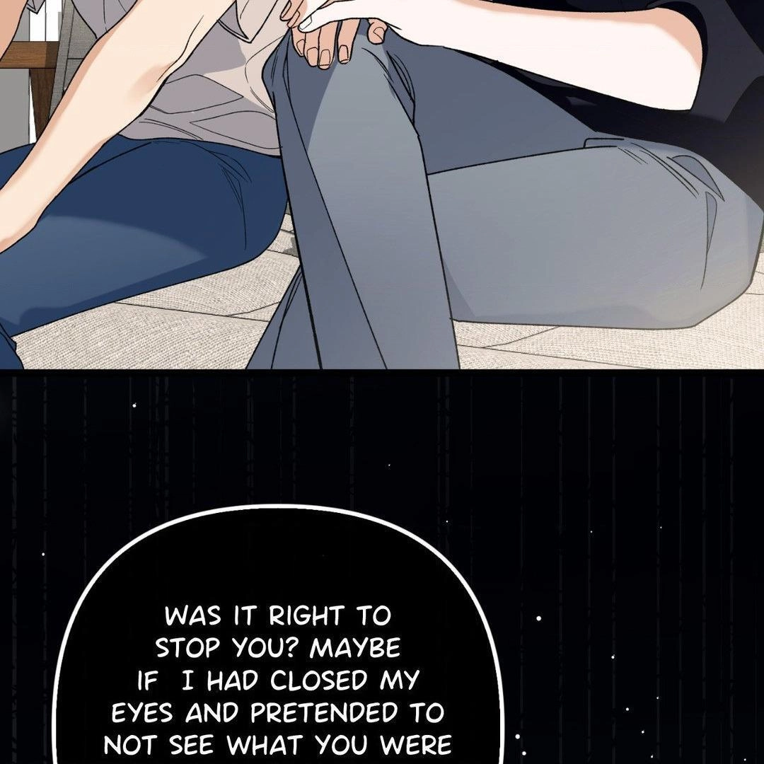 151.20% Chapter 32.1 page 47 - 