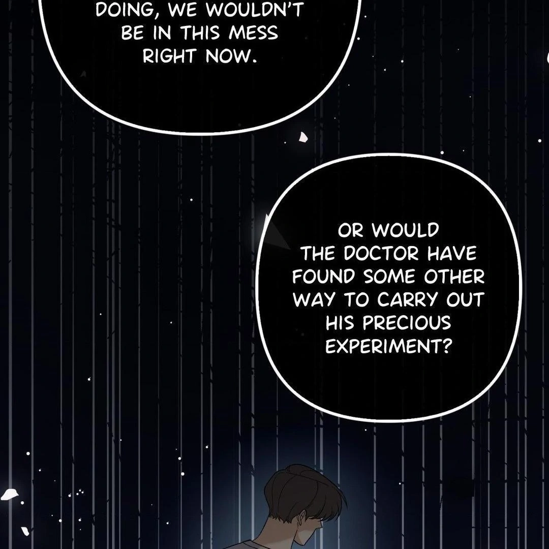 151.20% Chapter 32.1 page 48 - 