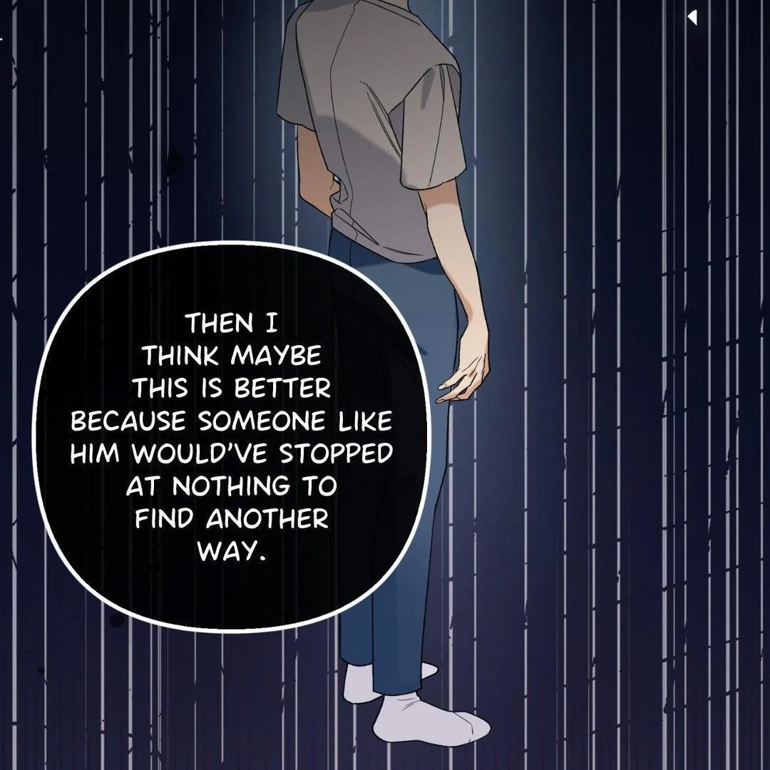 151.20% Chapter 32.1 page 49 - 