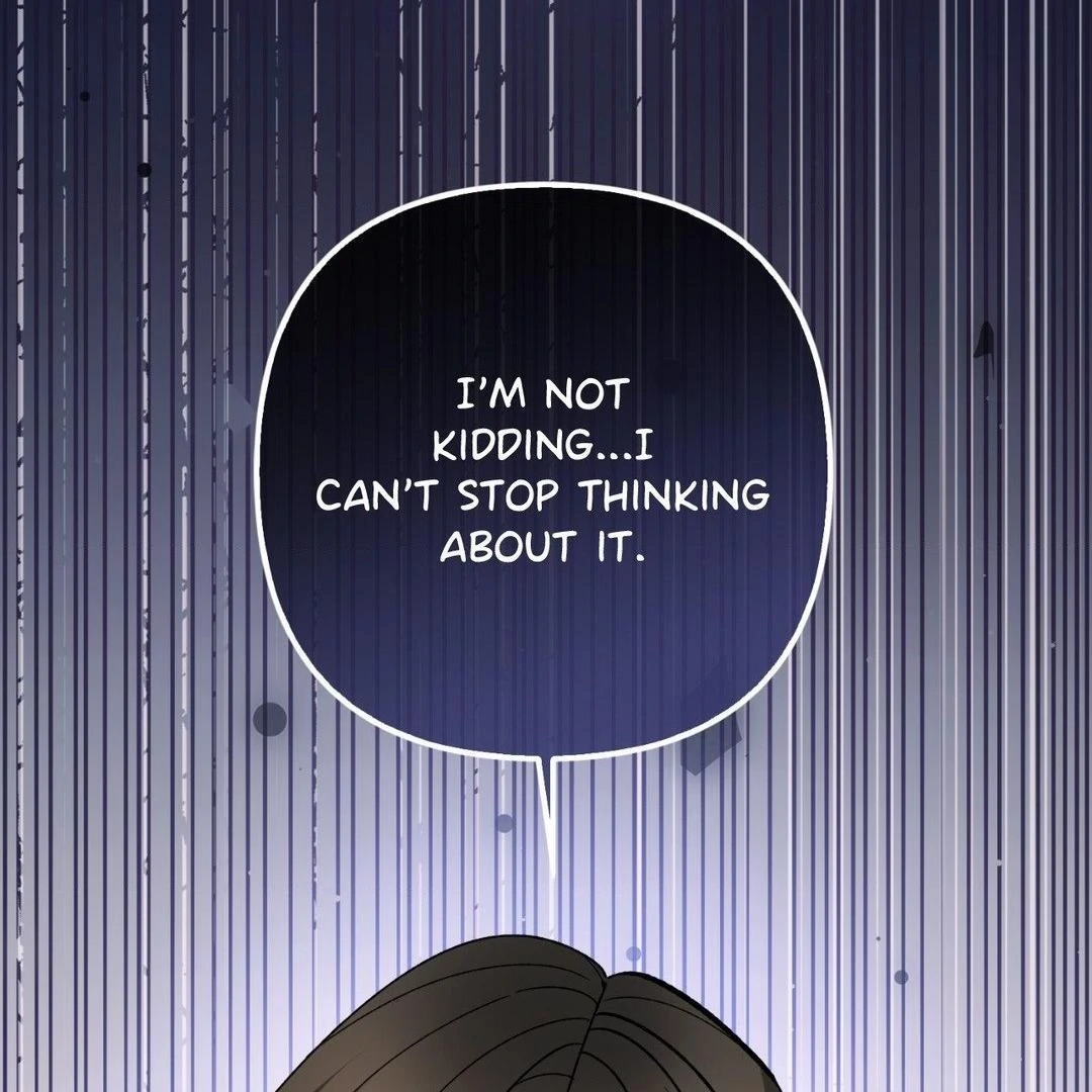 151.20% Chapter 32.1 page 50 - 