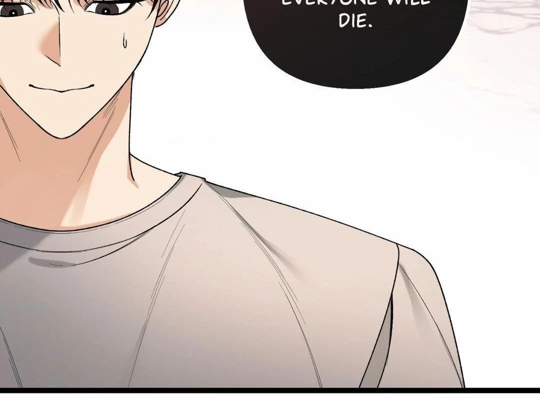 151.20% Chapter 32.1 page 6 - 