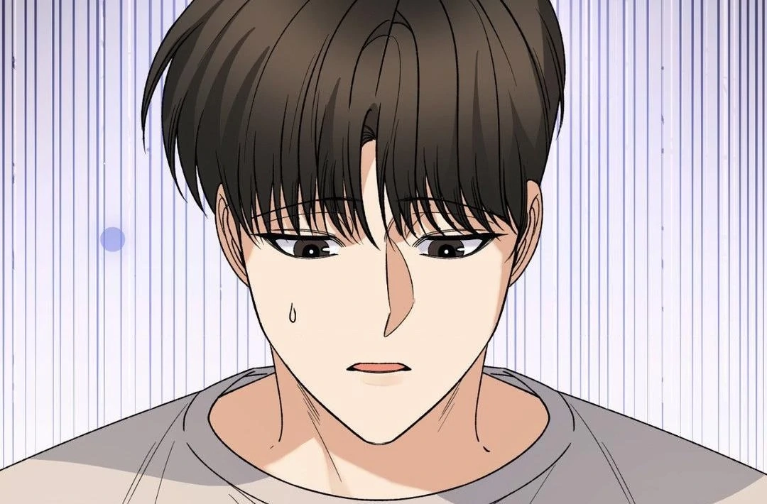 151.20% Chapter 32.1 page 51 - 