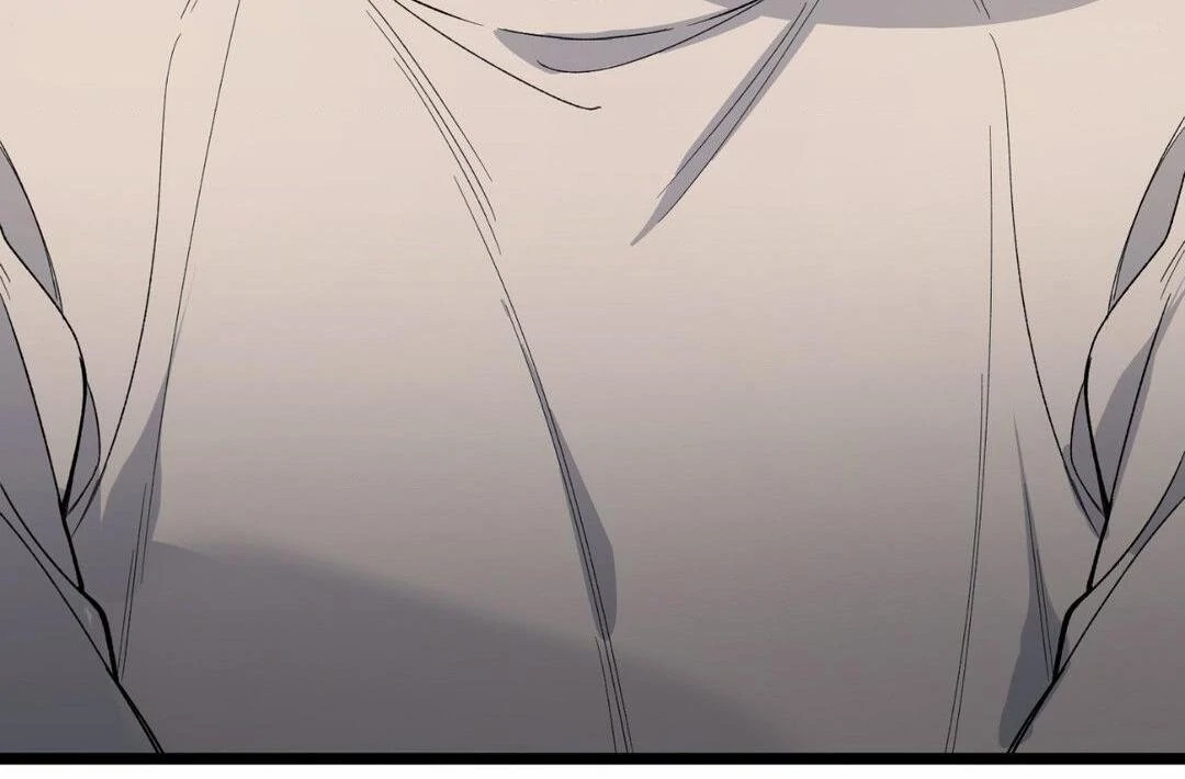 151.20% Chapter 32.1 page 52 - 