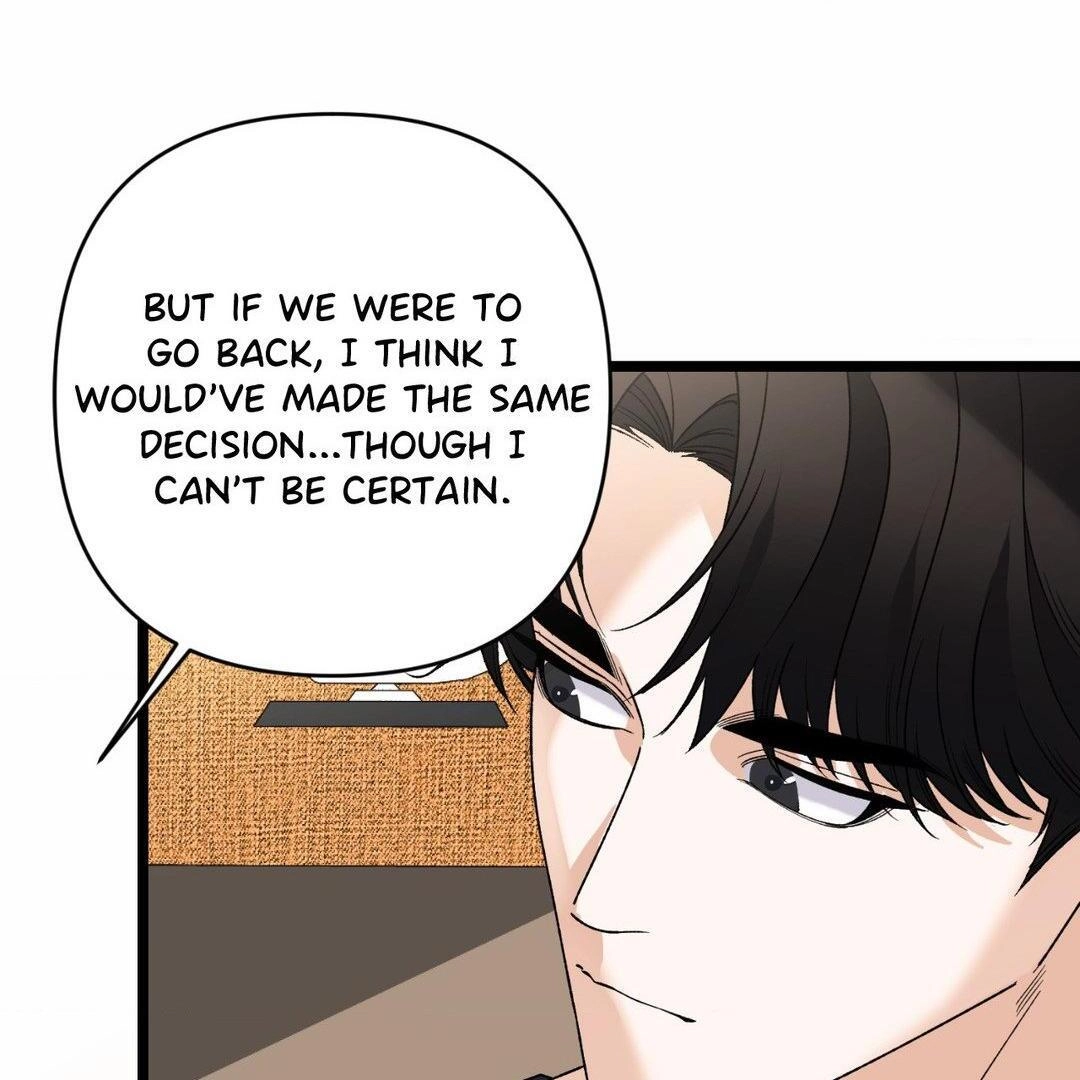151.20% Chapter 32.1 page 54 - 