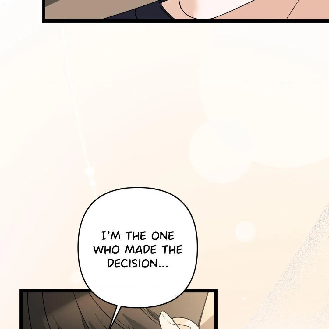 151.20% Chapter 32.1 page 55 - 