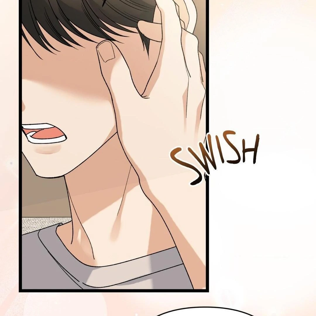 151.20% Chapter 32.1 page 56 - 
