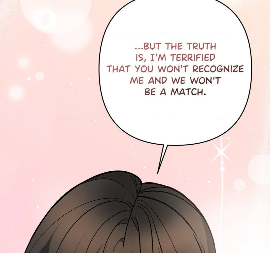 151.20% Chapter 32.1 page 57 - 
