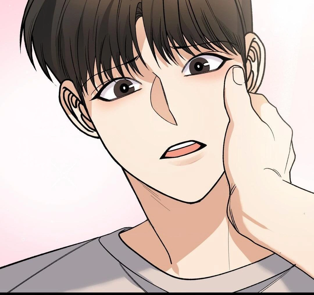 151.20% Chapter 32.1 page 58 - 