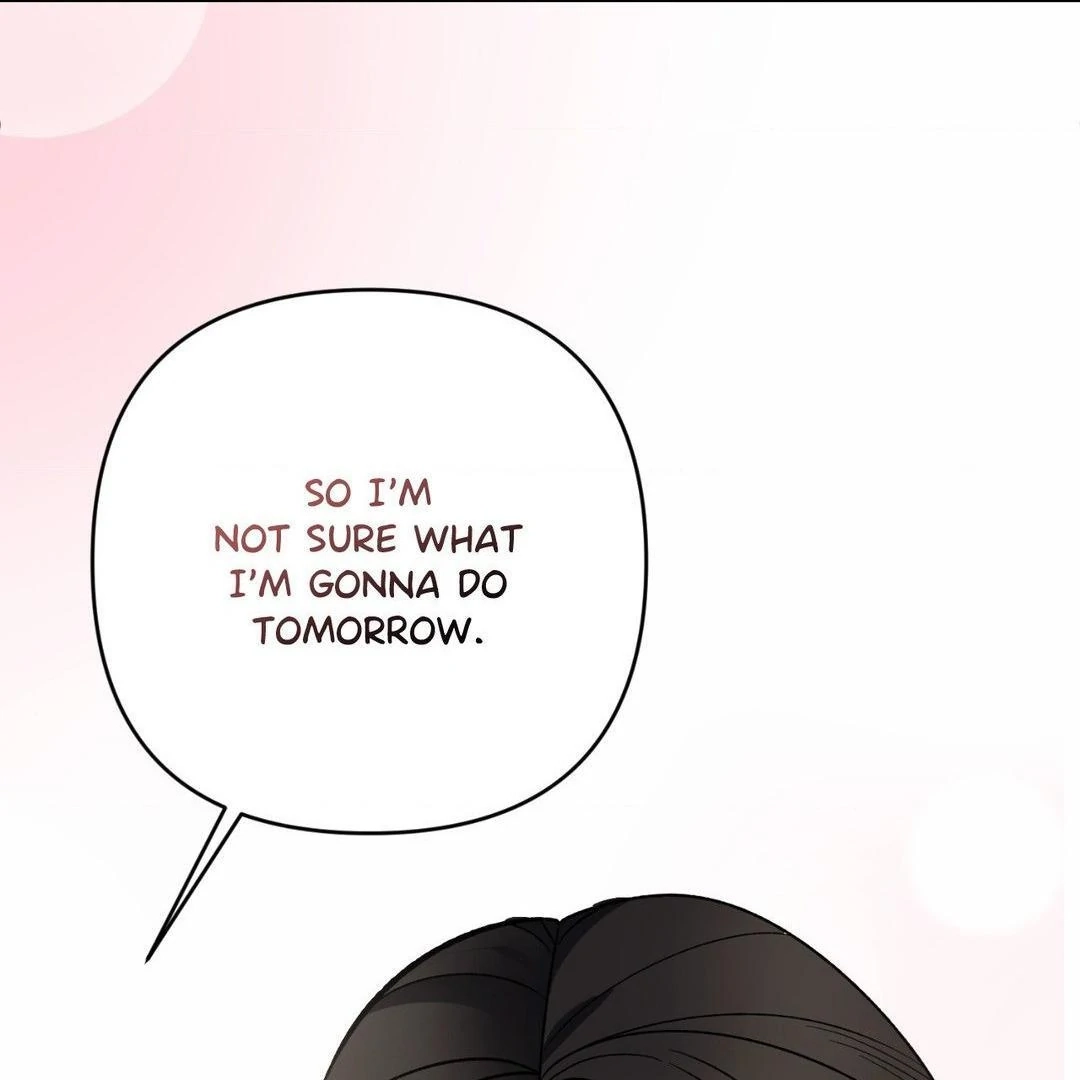 151.20% Chapter 32.1 page 59 - 