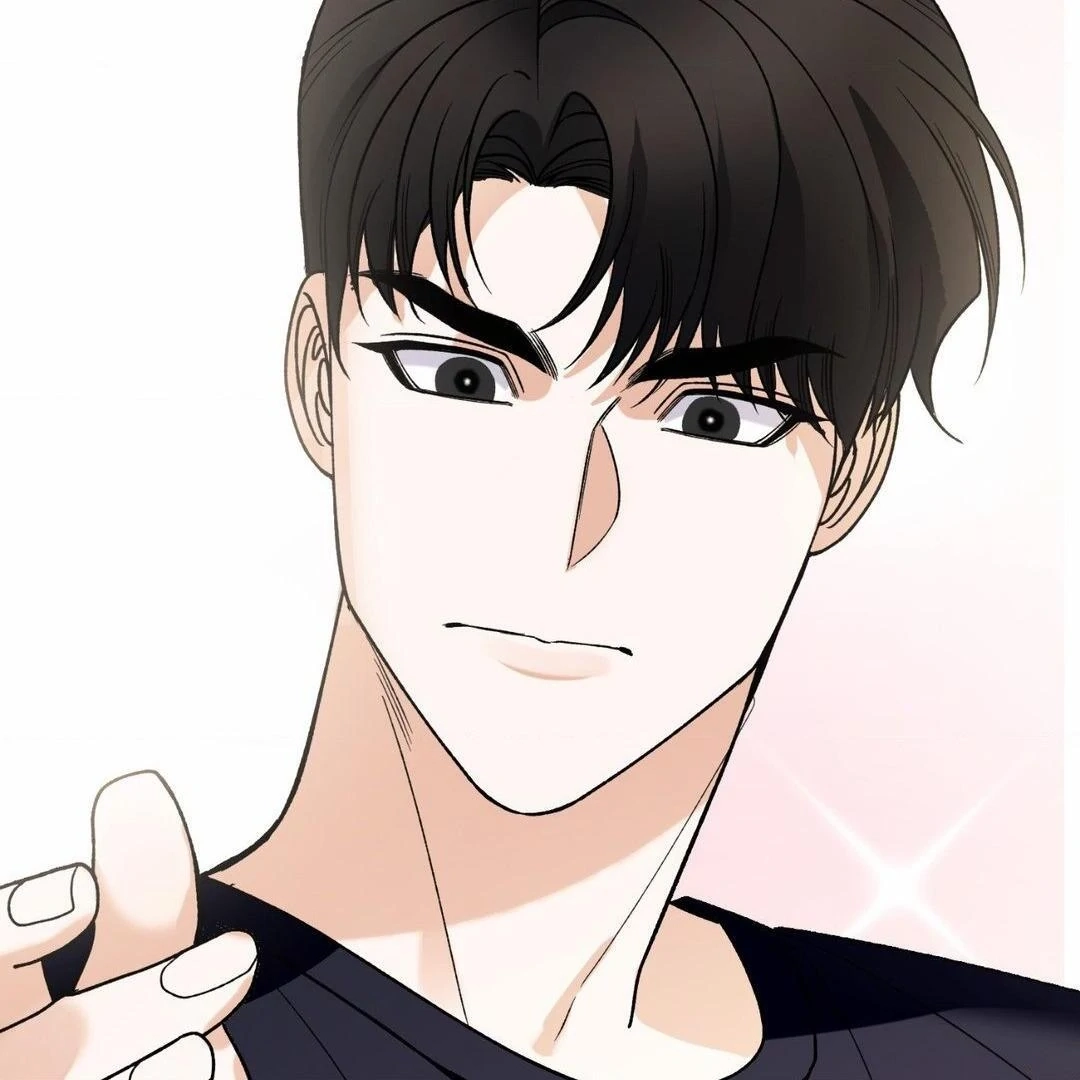 151.20% Chapter 32.1 page 60 - 