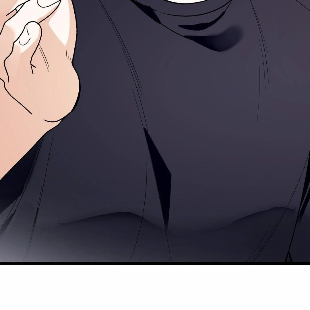 151.20% Chapter 32.1 page 61 - 