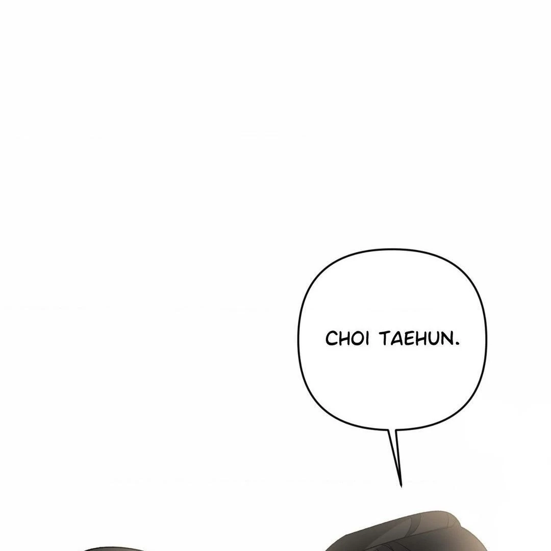 151.20% Chapter 32.1 page 62 - 