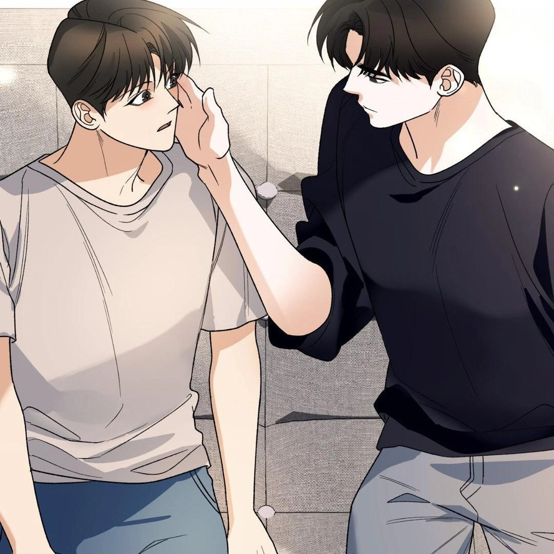 151.20% Chapter 32.1 page 63 - 