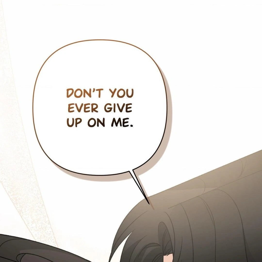 151.20% Chapter 32.1 page 66 - 