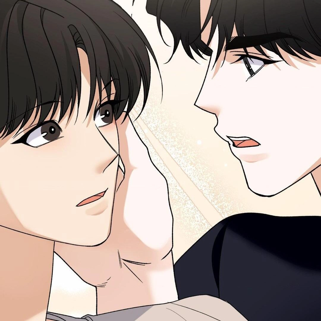 151.20% Chapter 32.1 page 67 - 