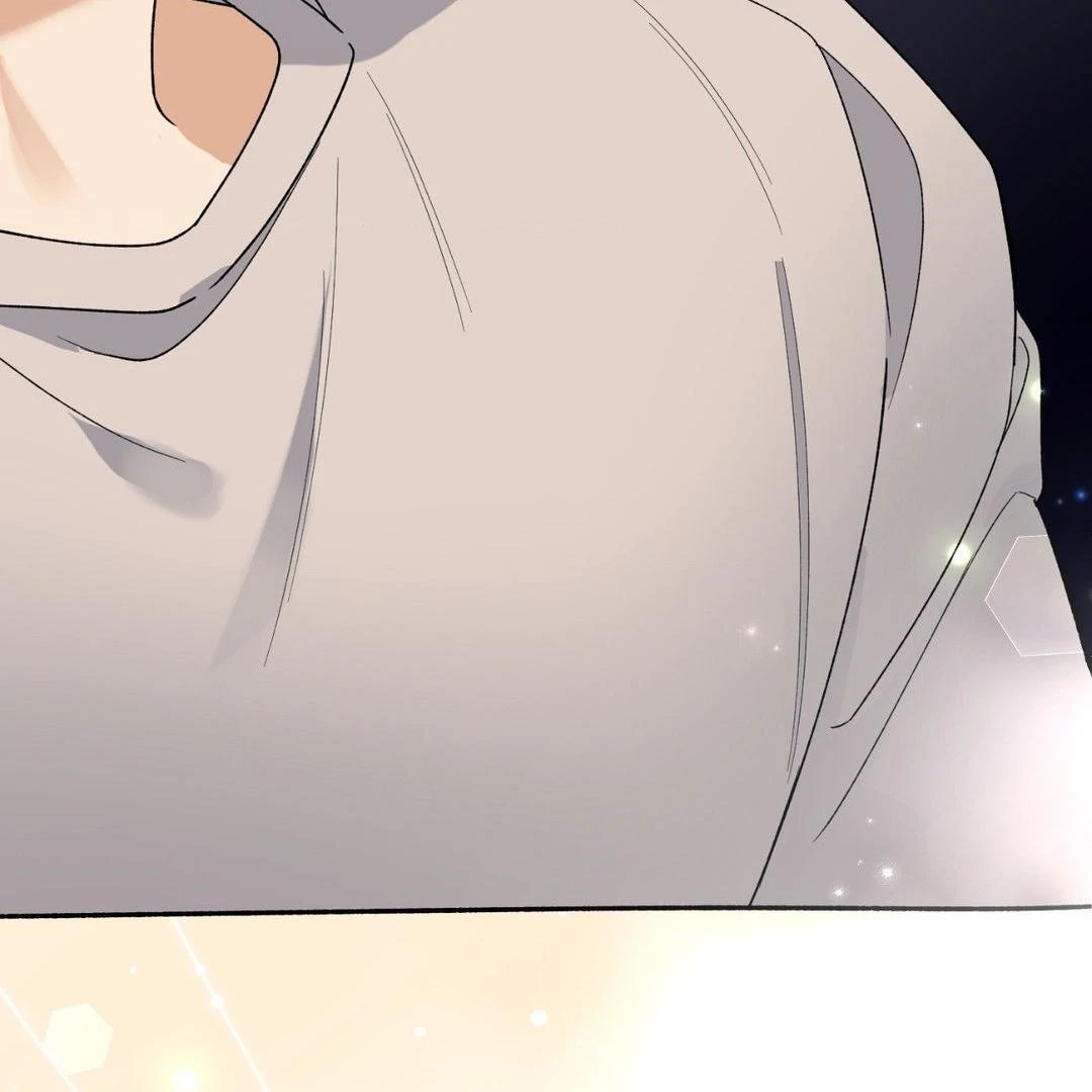 151.20% Chapter 32.1 page 68 - 