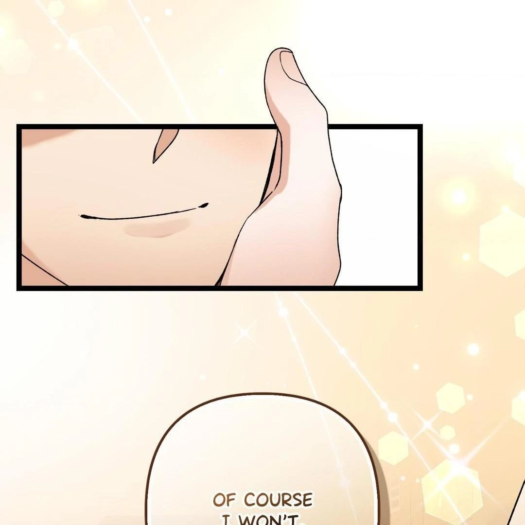 151.20% Chapter 32.1 page 69 - 