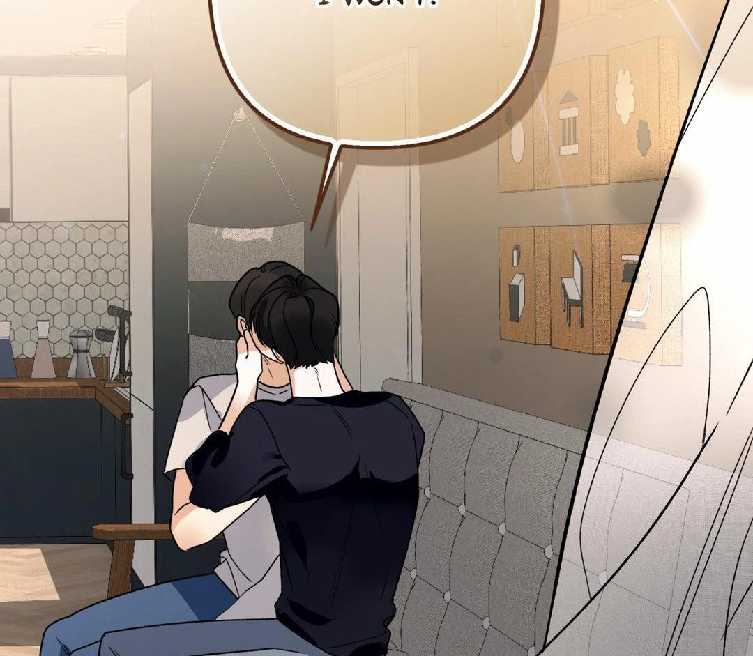 151.20% Chapter 32.1 page 70 - 