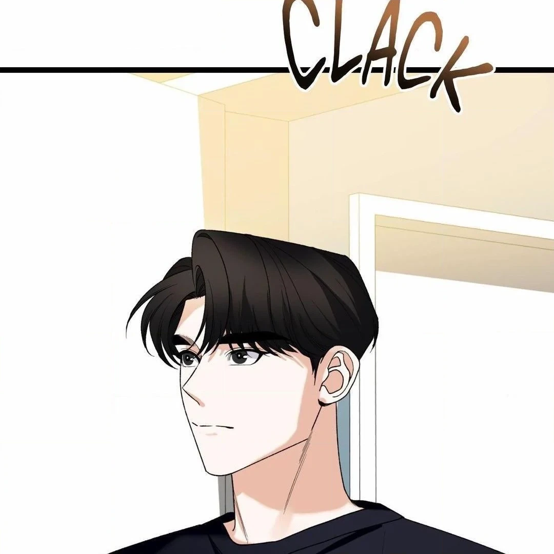 151.20% Chapter 32.1 page 8 - 