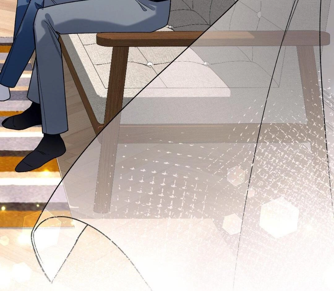 151.20% Chapter 32.1 page 71 - 