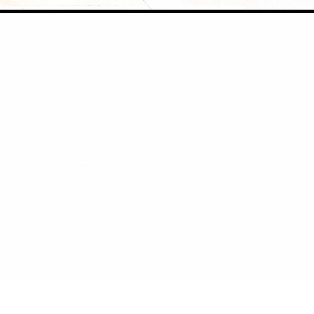 151.20% Chapter 32.1 page 72 - 