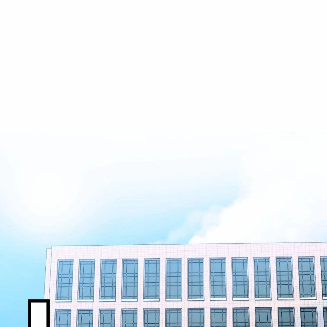 151.20% Chapter 32.1 page 74 - 