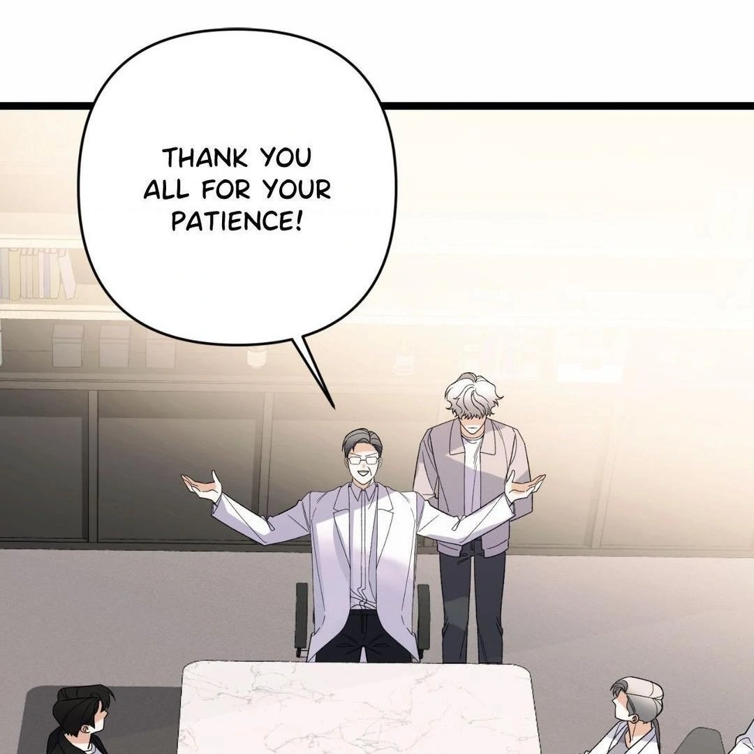 151.20% Chapter 32.1 page 76 - 