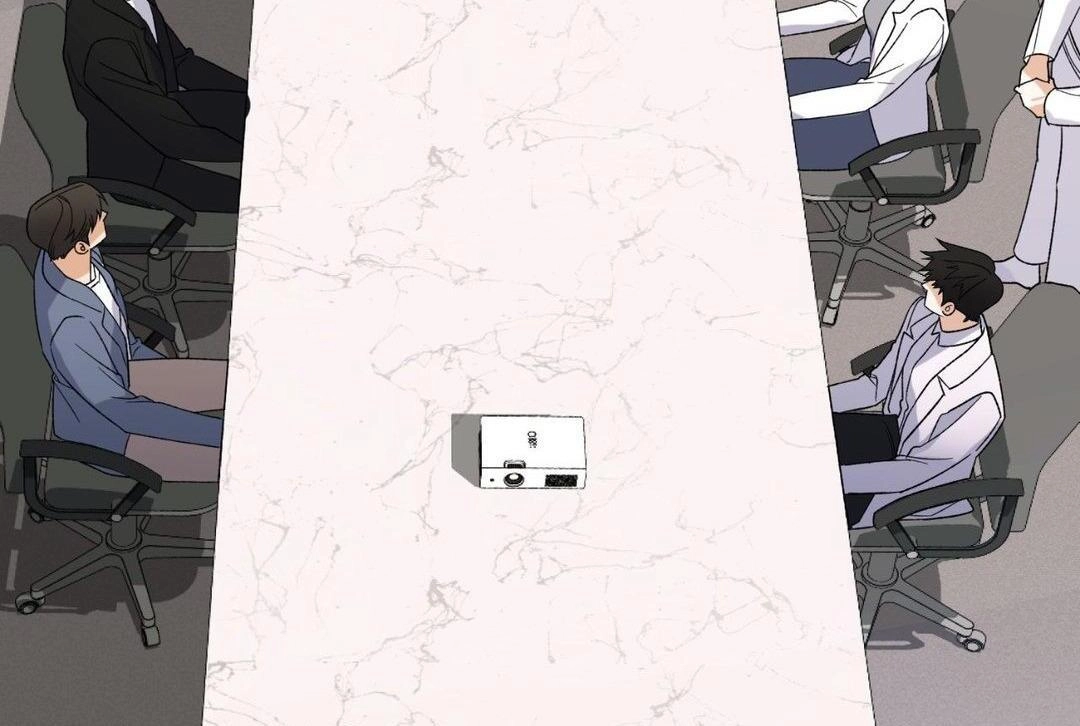 151.20% Chapter 32.1 page 77 - 