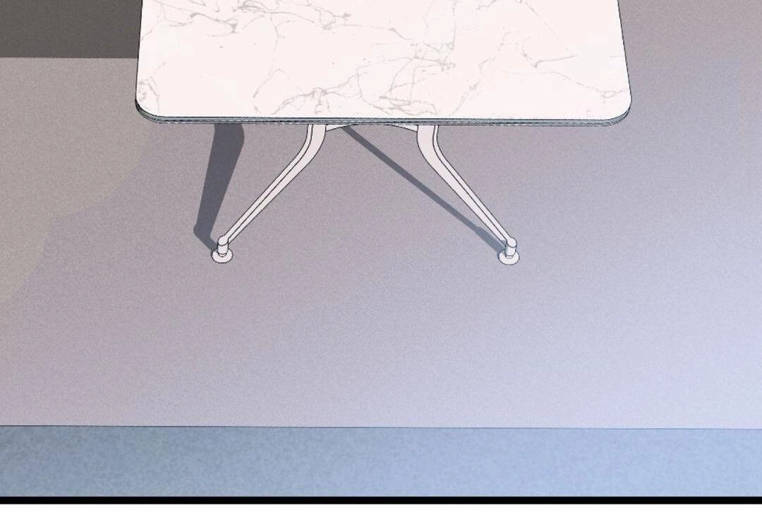 151.20% Chapter 32.1 page 78 - 