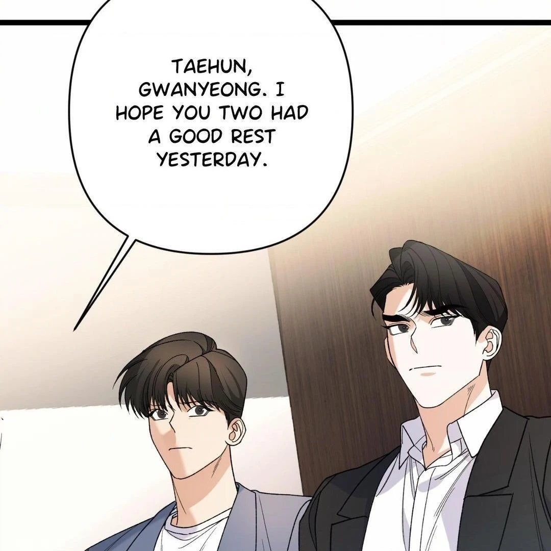 151.20% Chapter 32.1 page 80 - 