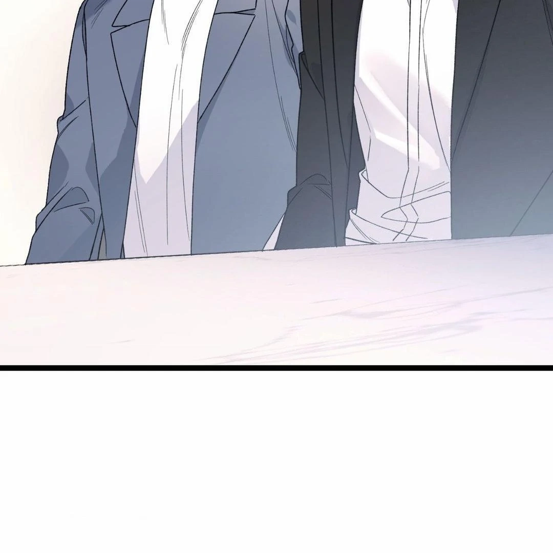 151.20% Chapter 32.1 page 81 - 