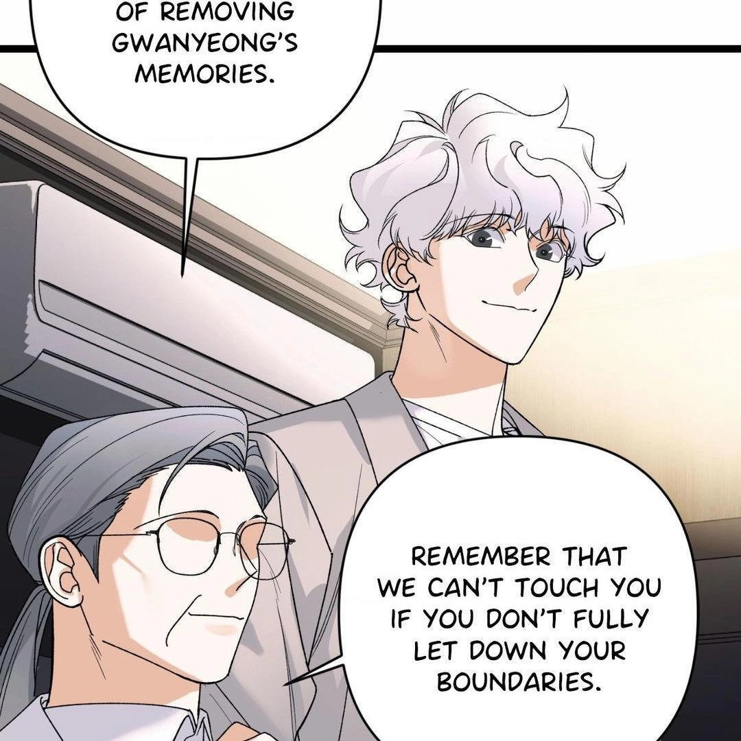 151.20% Chapter 32.1 page 83 - 