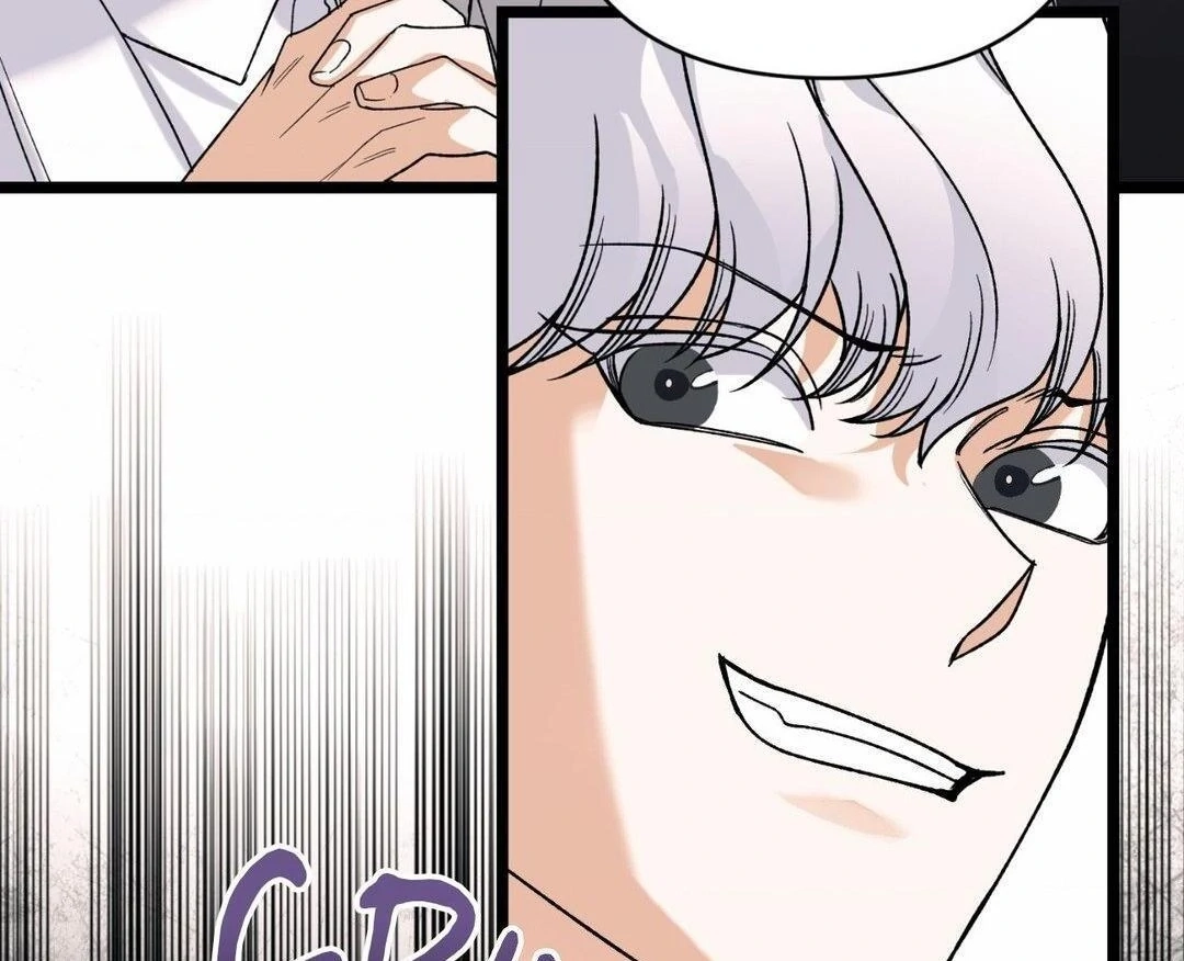 151.20% Chapter 32.1 page 84 - 